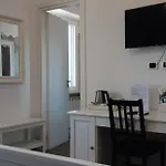 Il Piccolo