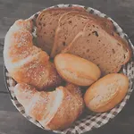 Panzió Il Piccolo