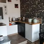 Il Piccolo Panzió Fiumicino