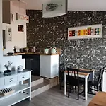 Il Piccolo Panzió