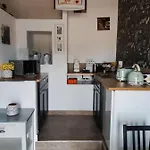 Il Piccolo Panzió 4*