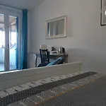 Panzió Il Piccolo
