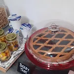 Panzió Il Piccolo 4*
