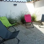 Panzió Il Piccolo 4*