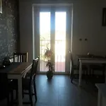 Il Piccolo 4*