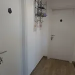 Il Piccolo 4* Fiumicino