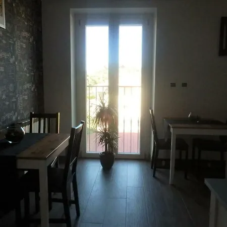 Il Piccolo 4*