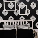Bed & Breakfast Il Piccolo Fiumicino