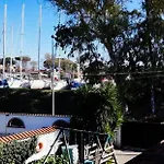 Bed & Breakfast Il Piccolo