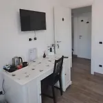 Bed & Breakfast Il Piccolo