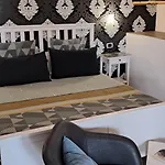 Il Piccolo Bed & Breakfast Fiumicino