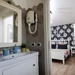 Bed & Breakfast Il Piccolo Fiumicino