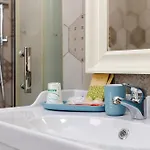 Il Piccolo Bed & Breakfast 4*