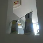 Il Piccolo Bed & Breakfast