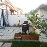 Bed & Breakfast Il Piccolo 4*