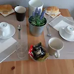 イル ピッコロ B＆b フィウミチーノ
