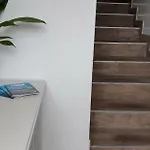 イル ピッコロ B＆b
