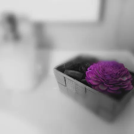 Bed & Breakfast Il Piccolo 4*