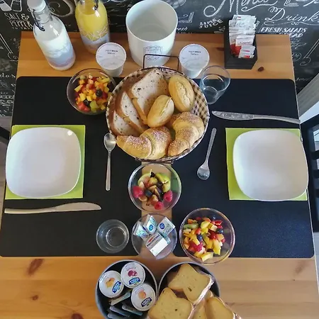 Il Piccolo Fiumicino