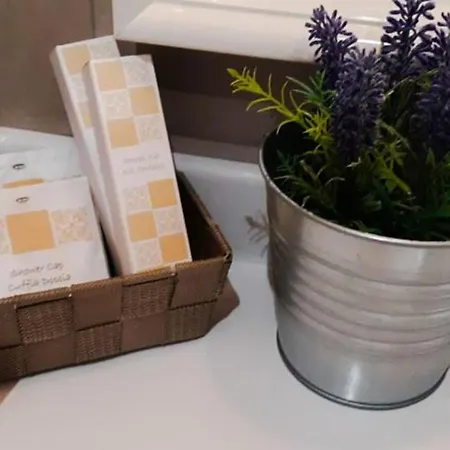 Il Piccolo Fiumicino