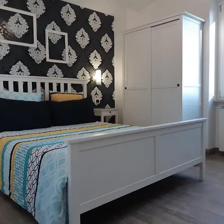 Il Piccolo Fiumicino