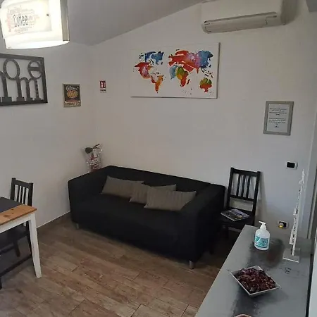 Il Piccolo Fiumicino