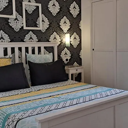 Bed & Breakfast Il Piccolo 4*