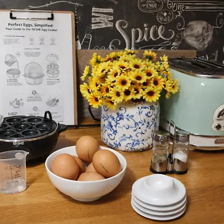 Il Piccolo 4* Fiumicino