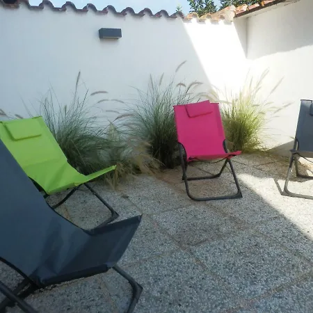 Bed & Breakfast Il Piccolo 4*