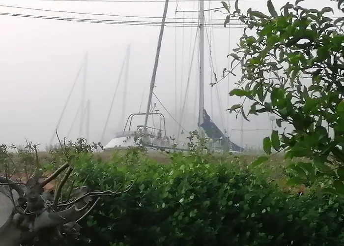 Bed & Breakfast Il Piccolo