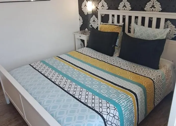 Il Piccolo Fiumicino