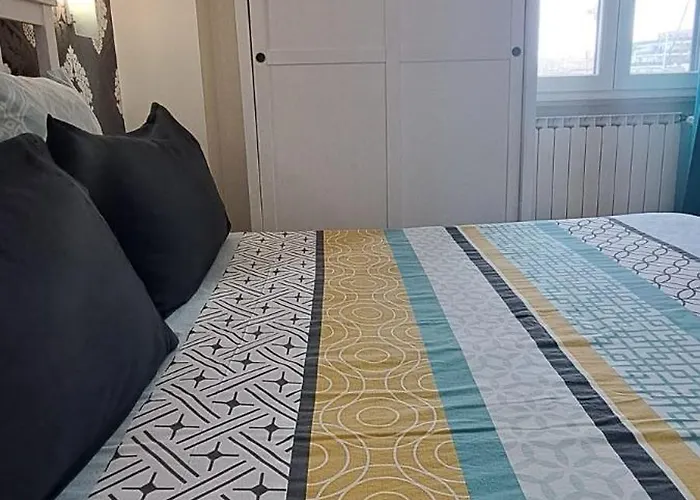 Bed & Breakfast Il Piccolo 4*