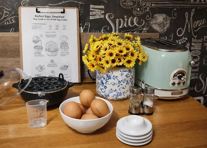 Il Piccolo 4* Fiumicino