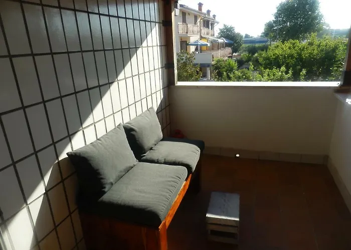Il Piccolo