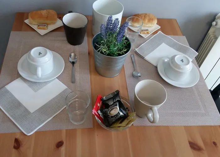 Il Piccolo Fiumicino