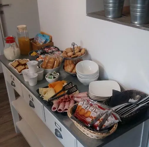 Il Piccolo Fiumicino